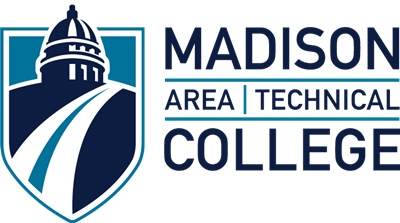04 Madison College